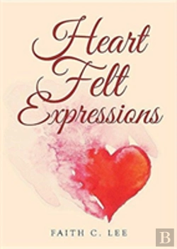 Bertrand.pt - Heart Felt Expressions