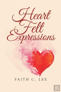Bertrand.pt - Heart Felt Expressions