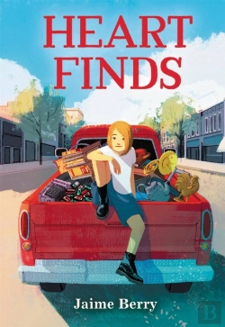 Bertrand.pt - Heart Finds