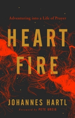 Bertrand.pt - Heart Fire