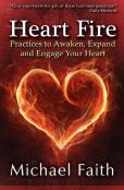 Heart Fire