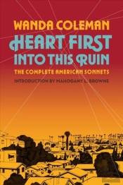 Heart First Into This Ruin