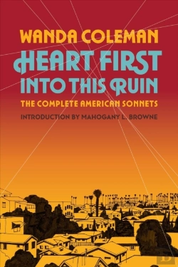 Bertrand.pt - Heart First Into This Ruin