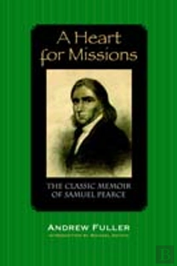 Bertrand.pt - Heart For Missions