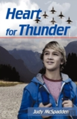 Bertrand.pt - Heart For Thunder