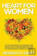 Heart For Women