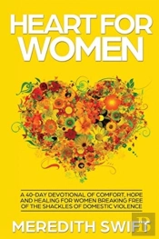 Heart For Women