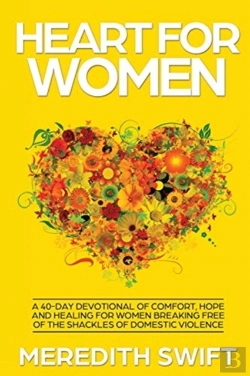 Bertrand.pt - Heart For Women