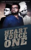 Heart Force One