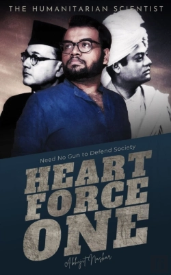 Bertrand.pt - Heart Force One