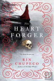 Heart Forger