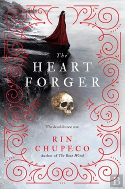 Bertrand.pt - Heart Forger