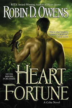 Bertrand.pt - Heart Fortune
