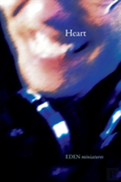 Bertrand.pt - Heart