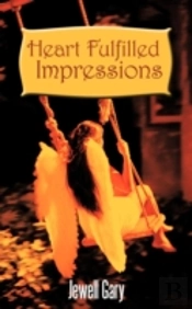 Heart Fulfilled Impressions