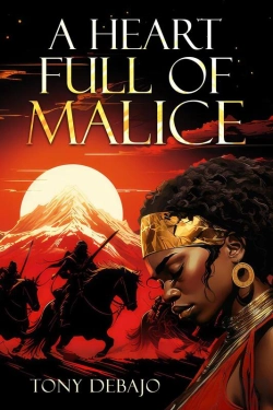 Bertrand.pt - Heart Full Of Malice