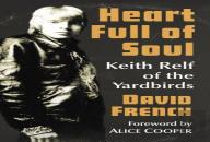 Heart Full Of Soul
