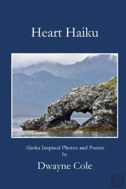 Bertrand.pt - Heart Haiku