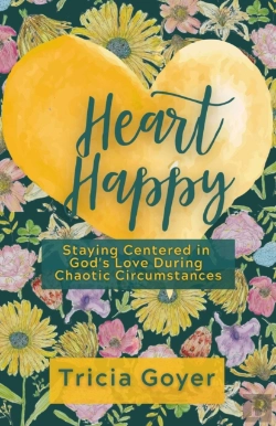 Bertrand.pt - Heart Happy