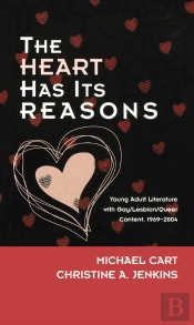 Heart Has Its Reasons