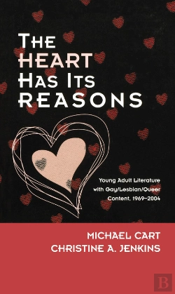 Bertrand.pt - Heart Has Its Reasons