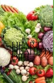 Heart Healthy Diet