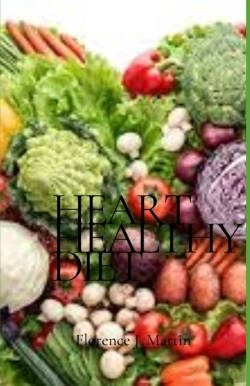 Bertrand.pt - Heart Healthy Diet