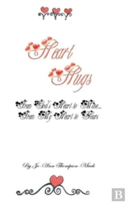 Bertrand.pt - Heart Hugs: From God'S Heart To Mine...