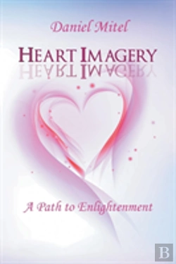 Bertrand.pt - Heart Imagery