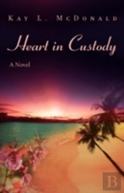 Heart In Custody