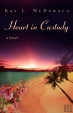 Bertrand.pt - Heart In Custody