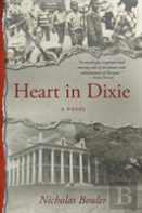 Heart In Dixie