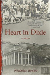 Heart In Dixie