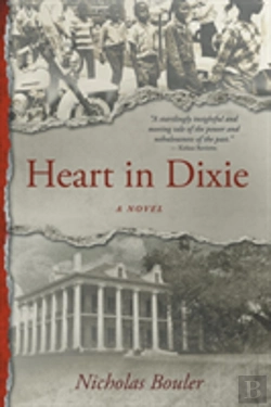 Bertrand.pt - Heart In Dixie