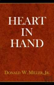 Heart In Hand
