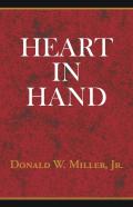 Heart In Hand