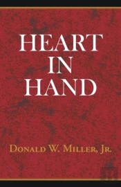 Heart In Hand