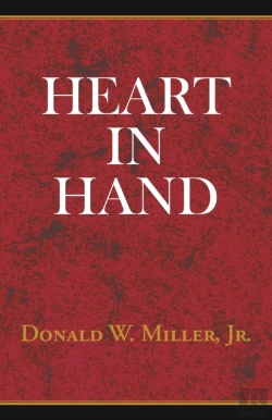 Bertrand.pt - Heart In Hand