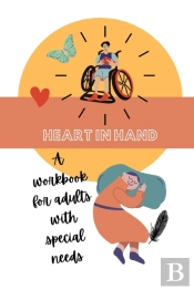 Heart In Hand
