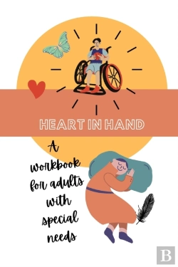 Bertrand.pt - Heart In Hand