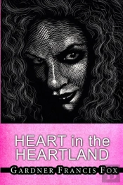 Heart In The Heartland