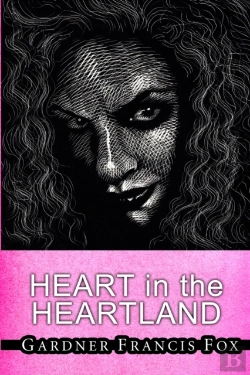 Bertrand.pt - Heart In The Heartland