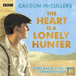 Bertrand.pt - Heart Is A Lonely Hunter