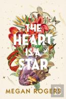 Heart Is A Star
