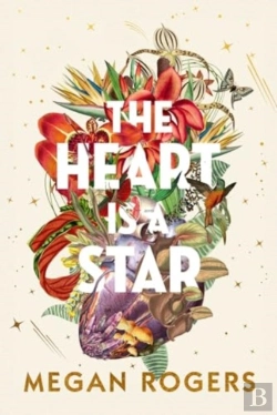 Bertrand.pt - Heart Is A Star