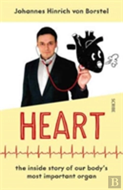 Bertrand.pt - Heart
