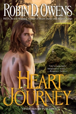 Bertrand.pt - Heart Journey