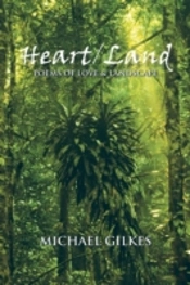 Heart / Land: Poems On Love & Landscape