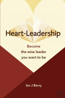 Bertrand.pt - Heart-Leadership