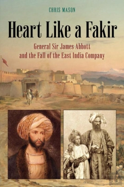 Bertrand.pt - Heart Like A Fakir